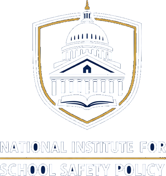 National Institute for School Safety Policy