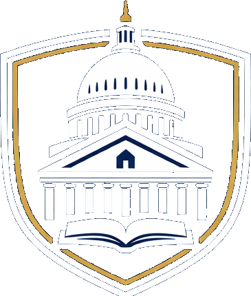 NISSP shield