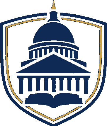 NISSP shield